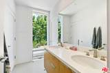2028 Corral Canyon Road - Photo 30