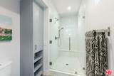 2028 Corral Canyon Road - Photo 32