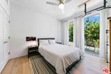 2028 Corral Canyon Road - Photo 33