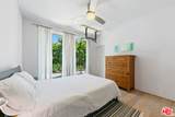 2028 Corral Canyon Road - Photo 34