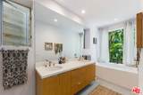 2028 Corral Canyon Road - Photo 35