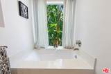 2028 Corral Canyon Road - Photo 36
