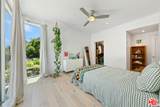 2028 Corral Canyon Road - Photo 37