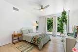 2028 Corral Canyon Road - Photo 38