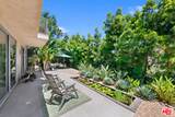 2028 Corral Canyon Road - Photo 4