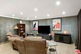 2028 Corral Canyon Road - Photo 40