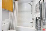 2028 Corral Canyon Road - Photo 41