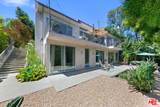 2028 Corral Canyon Road - Photo 42