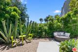 2028 Corral Canyon Road - Photo 43