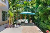 2028 Corral Canyon Road - Photo 44
