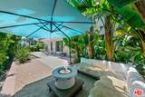 2028 Corral Canyon Road - Photo 45