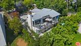 2028 Corral Canyon Road - Photo 46