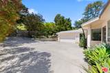 2028 Corral Canyon Road - Photo 47