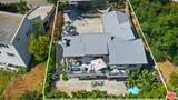 2028 Corral Canyon Road - Photo 48