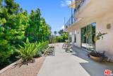 2028 Corral Canyon Road - Photo 5
