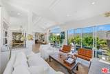 2028 Corral Canyon Road - Photo 6