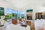 2028 Corral Canyon Road - Photo 7