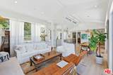 2028 Corral Canyon Road - Photo 8
