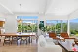 2028 Corral Canyon Road - Photo 9