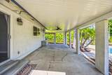 8207 Limon Lane - Photo 10