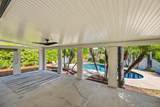 8207 Limon Lane - Photo 11