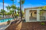 8207 Limon Lane - Photo 12