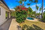 8207 Limon Lane - Photo 13