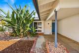 8207 Limon Lane - Photo 14
