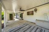 8207 Limon Lane - Photo 15