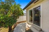 8207 Limon Lane - Photo 16