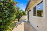 8207 Limon Lane - Photo 17