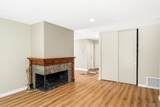 8207 Limon Lane - Photo 18