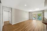 8207 Limon Lane - Photo 19