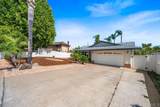8207 Limon Lane - Photo 2