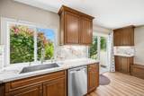 8207 Limon Lane - Photo 20