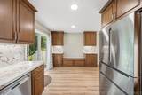 8207 Limon Lane - Photo 21