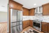 8207 Limon Lane - Photo 22
