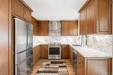 8207 Limon Lane - Photo 23