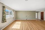 8207 Limon Lane - Photo 24