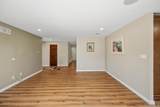 8207 Limon Lane - Photo 25