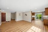 8207 Limon Lane - Photo 26