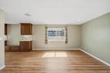 8207 Limon Lane - Photo 27