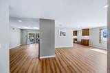 8207 Limon Lane - Photo 28