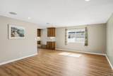 8207 Limon Lane - Photo 29