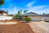 8207 Limon Lane - Photo 3