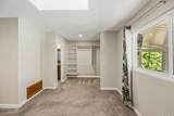 8207 Limon Lane - Photo 30