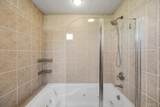 8207 Limon Lane - Photo 31