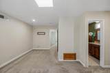 8207 Limon Lane - Photo 32