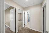 8207 Limon Lane - Photo 37