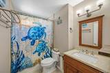 8207 Limon Lane - Photo 38